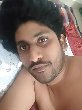 Satyachowdary199623 online show from 27, 10, 2025