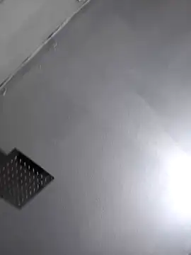 Satyachowdary199623 online show from 11, 11, 2025