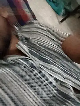 Snapshot of Satyachowdary199623 chatting on 8, 1, 2026 Satyachowdary199623 online show from 8, 1, 2026