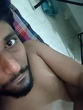 Snapshot of Satyachowdary199623 chatting on 7, 2, 2026 Satyachowdary199623 online show from 7, 2, 2026