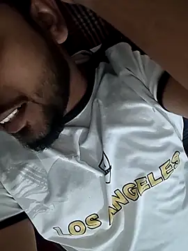 Snapshot of Satyachowdary199623 chatting on 10, 2, 2026 Satyachowdary199623 online show from 10, 2, 2026