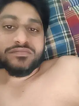 Snapshot of Satyachowdary199623 chatting on 12, 2, 2026 Satyachowdary199623 online show from 12, 2, 2026