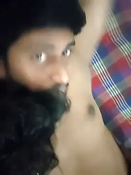 Snapshot of Satyachowdary199623 chatting on 16, 2, 2026 Satyachowdary199623 online show from 16, 2, 2026