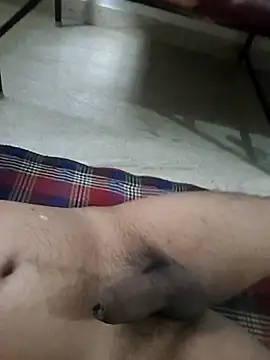 Snapshot of Satyachowdary199623 chatting on 18, 2, 2026 Satyachowdary199623 online show from 18, 2, 2026