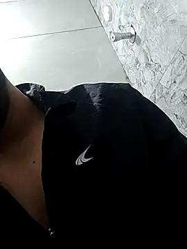 Snapshot of Satyachowdary199623 chatting on 26, 2, 2026 Satyachowdary199623 online show from 26, 2, 2026