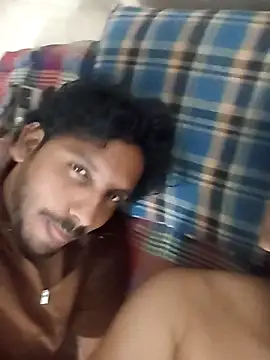 Snapshot of Satyachowdary199623 chatting on 1, 3, 2026 Satyachowdary199623 online show from 1, 3, 2026