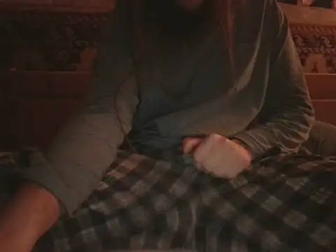 LunarKya online show from 22, 3, 2026