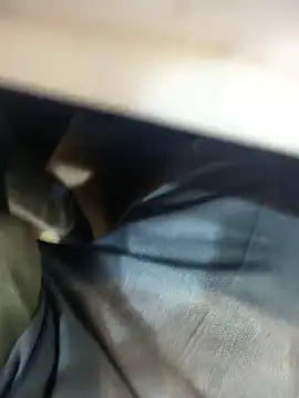 hotboy43339 online show from 23, 9, 2025