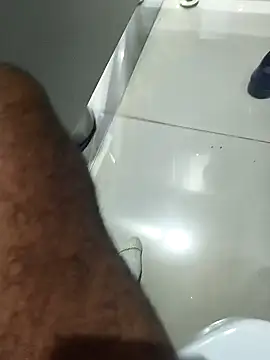 hotboy43339 online show from 30, 9, 2025