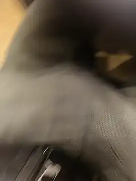 hotboy43339 online show from 8, 10, 2025