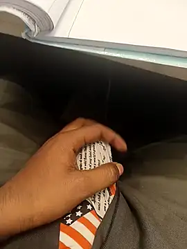 hotboy43339 online show from 24, 2, 2026