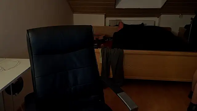 Bez3ybik online show from 25, 2, 2026