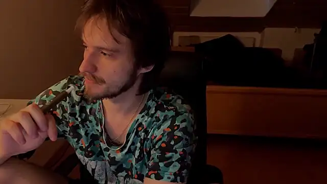 Bez3ybik online show from 26, 2, 2026