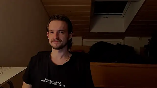 Bez3ybik online show from 6, 3, 2026