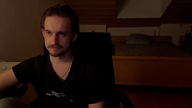 Bez3ybik online show from 9, 3, 2026