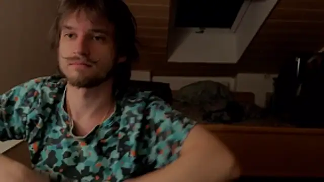 Bez3ybik online show from 30, 3, 2026