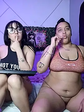 Sweet Dirty Baby online show from 3, 5, 2026