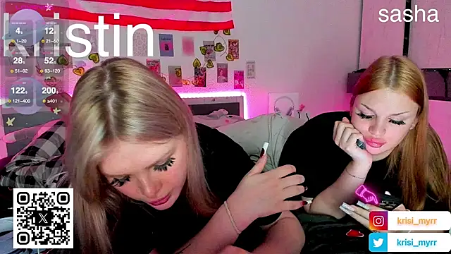 myrzilka online show from 7, 11, 2025