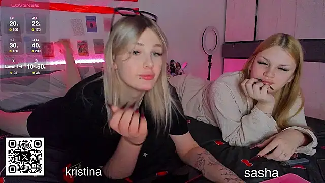 myrzilka online show from 8, 2, 2026