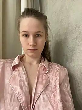 belka22  online show from 2, 12, 2025