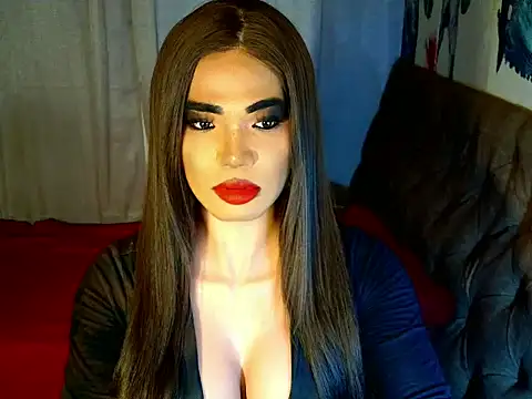 terra HORSECOCK online show from 13, 1, 2026