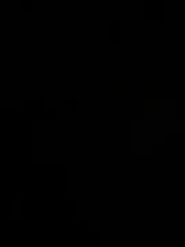 Snapshot of BrumeLove chatting on 7, 3, 2026 BrumeLove online show from 7, 3, 2026