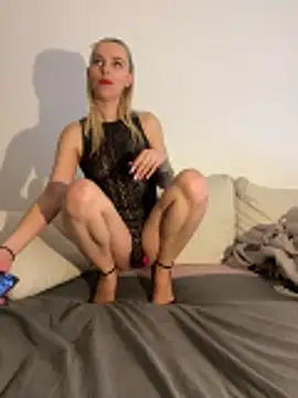 Snapshot of BrumeLove chatting on 13, 3, 2026 BrumeLove online show from 13, 3, 2026