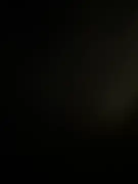 Snapshot of BrumeLove chatting on 21, 3, 2026 BrumeLove online show from 21, 3, 2026