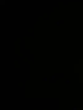 Snapshot of BrumeLove chatting on 22, 3, 2026 BrumeLove online show from 22, 3, 2026