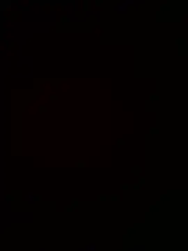 Snapshot of BrumeLove chatting on 25, 3, 2026 BrumeLove online show from 25, 3, 2026