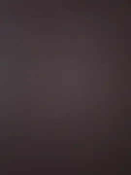 Snapshot of BrumeLove chatting on 3, 4, 2026 BrumeLove online show from 3, 4, 2026