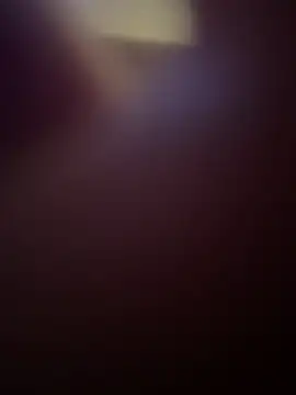 Snapshot of BrumeLove chatting on 13, 4, 2026 BrumeLove online show from 13, 4, 2026