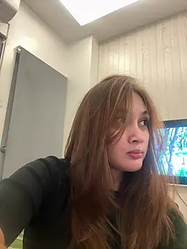 LanySylvia online show from 18, 4, 2026