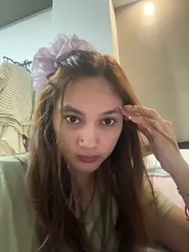 LanySylvia online show from 28, 4, 2026