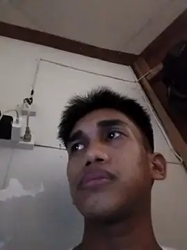 charlie0728 online show from 28, 9, 2025