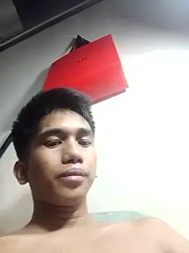 charlie0728 online show from 14, 4, 2026