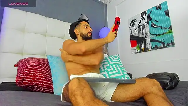 Snapshot of Yiyo10_ chatting on 2, 2, 2026 Yiyo10 online show from 2, 2, 2026