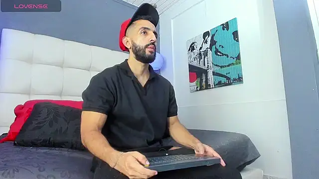 Snapshot of Yiyo10_ chatting on 7, 2, 2026 Yiyo10 online show from 7, 2, 2026