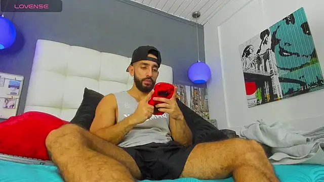 Snapshot of Yiyo10_ chatting on 10, 2, 2026 Yiyo10 online show from 10, 2, 2026