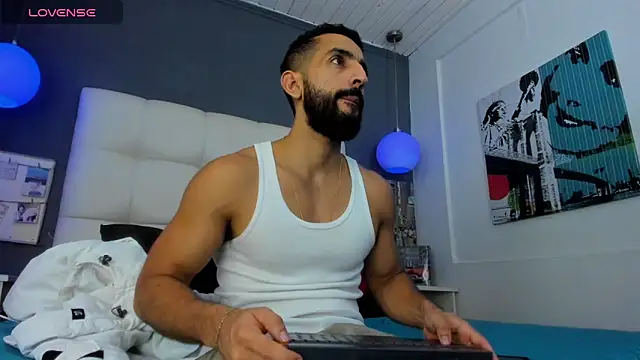 Snapshot of Yiyo10_ chatting on 12, 2, 2026 Yiyo10 online show from 12, 2, 2026