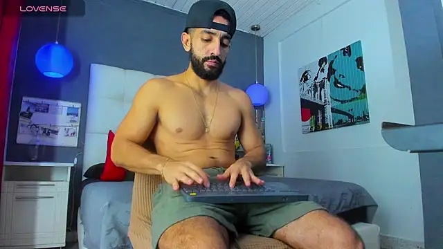 Snapshot of Yiyo10_ chatting on 15, 2, 2026 Yiyo10 online show from 15, 2, 2026