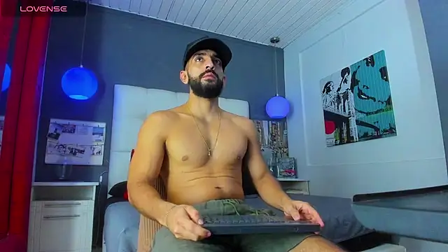 Snapshot of Yiyo10_ chatting on 15, 2, 2026 Yiyo10 online show from 15, 2, 2026