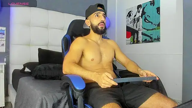 Snapshot of Yiyo10_ chatting on 22, 2, 2026 Yiyo10 online show from 22, 2, 2026