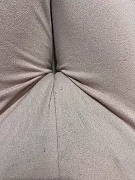 Snapshot of Miyaakohaana chatting on 1, 2, 2026 Miyaakohaana online show from 1, 2, 2026