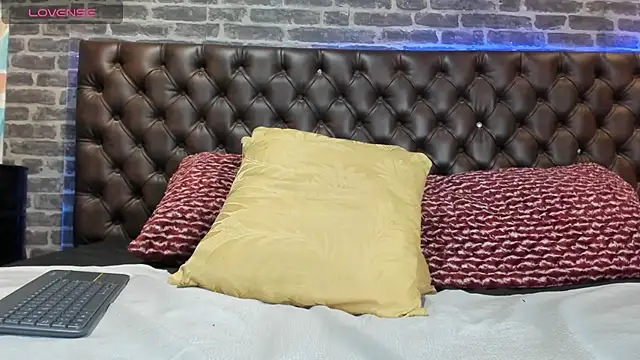damian bull online show from 28, 4, 2026