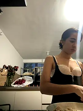 Snapshot of Kassie_Collins chatting on 26, 9, 2025 Kassie Collins online show from 26, 9, 2025