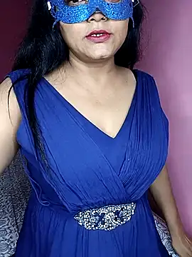 MEERAcle online show from 6, 10, 2025