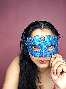 MEERAcle online show from 19, 10, 2025