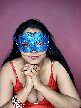 MEERAcle online show from 4, 11, 2025