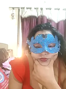 MEERAcle online show from 14, 12, 2025